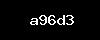 https://jobs.bdbachelors.com/wp-content/themes/noo-jobmonster/framework/functions/noo-captcha.php?code=a96d3