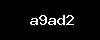 https://jobs.bdbachelors.com/wp-content/themes/noo-jobmonster/framework/functions/noo-captcha.php?code=a9ad2