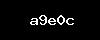 https://jobs.bdbachelors.com/wp-content/themes/noo-jobmonster/framework/functions/noo-captcha.php?code=a9e0c