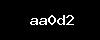 https://jobs.bdbachelors.com/wp-content/themes/noo-jobmonster/framework/functions/noo-captcha.php?code=aa0d2