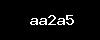 https://jobs.bdbachelors.com/wp-content/themes/noo-jobmonster/framework/functions/noo-captcha.php?code=aa2a5