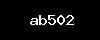 https://jobs.bdbachelors.com/wp-content/themes/noo-jobmonster/framework/functions/noo-captcha.php?code=ab502
