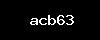 https://jobs.bdbachelors.com/wp-content/themes/noo-jobmonster/framework/functions/noo-captcha.php?code=acb63