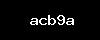 https://jobs.bdbachelors.com/wp-content/themes/noo-jobmonster/framework/functions/noo-captcha.php?code=acb9a