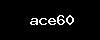 https://jobs.bdbachelors.com/wp-content/themes/noo-jobmonster/framework/functions/noo-captcha.php?code=ace60
