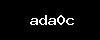 https://jobs.bdbachelors.com/wp-content/themes/noo-jobmonster/framework/functions/noo-captcha.php?code=ada0c