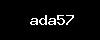 https://jobs.bdbachelors.com/wp-content/themes/noo-jobmonster/framework/functions/noo-captcha.php?code=ada57