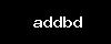 https://jobs.bdbachelors.com/wp-content/themes/noo-jobmonster/framework/functions/noo-captcha.php?code=addbd