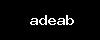 https://jobs.bdbachelors.com/wp-content/themes/noo-jobmonster/framework/functions/noo-captcha.php?code=adeab