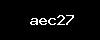 https://jobs.bdbachelors.com/wp-content/themes/noo-jobmonster/framework/functions/noo-captcha.php?code=aec27