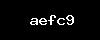 https://jobs.bdbachelors.com/wp-content/themes/noo-jobmonster/framework/functions/noo-captcha.php?code=aefc9