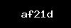 https://jobs.bdbachelors.com/wp-content/themes/noo-jobmonster/framework/functions/noo-captcha.php?code=af21d