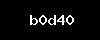 https://jobs.bdbachelors.com/wp-content/themes/noo-jobmonster/framework/functions/noo-captcha.php?code=b0d40