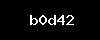 https://jobs.bdbachelors.com/wp-content/themes/noo-jobmonster/framework/functions/noo-captcha.php?code=b0d42