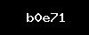 https://jobs.bdbachelors.com/wp-content/themes/noo-jobmonster/framework/functions/noo-captcha.php?code=b0e71