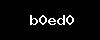 https://jobs.bdbachelors.com/wp-content/themes/noo-jobmonster/framework/functions/noo-captcha.php?code=b0ed0