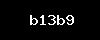 https://jobs.bdbachelors.com/wp-content/themes/noo-jobmonster/framework/functions/noo-captcha.php?code=b13b9