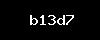 https://jobs.bdbachelors.com/wp-content/themes/noo-jobmonster/framework/functions/noo-captcha.php?code=b13d7