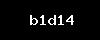 https://jobs.bdbachelors.com/wp-content/themes/noo-jobmonster/framework/functions/noo-captcha.php?code=b1d14