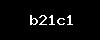 https://jobs.bdbachelors.com/wp-content/themes/noo-jobmonster/framework/functions/noo-captcha.php?code=b21c1