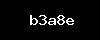 https://jobs.bdbachelors.com/wp-content/themes/noo-jobmonster/framework/functions/noo-captcha.php?code=b3a8e