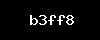 https://jobs.bdbachelors.com/wp-content/themes/noo-jobmonster/framework/functions/noo-captcha.php?code=b3ff8