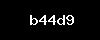 https://jobs.bdbachelors.com/wp-content/themes/noo-jobmonster/framework/functions/noo-captcha.php?code=b44d9