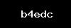 https://jobs.bdbachelors.com/wp-content/themes/noo-jobmonster/framework/functions/noo-captcha.php?code=b4edc