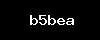https://jobs.bdbachelors.com/wp-content/themes/noo-jobmonster/framework/functions/noo-captcha.php?code=b5bea