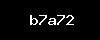https://jobs.bdbachelors.com/wp-content/themes/noo-jobmonster/framework/functions/noo-captcha.php?code=b7a72