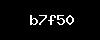 https://jobs.bdbachelors.com/wp-content/themes/noo-jobmonster/framework/functions/noo-captcha.php?code=b7f50