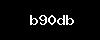 https://jobs.bdbachelors.com/wp-content/themes/noo-jobmonster/framework/functions/noo-captcha.php?code=b90db