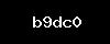 https://jobs.bdbachelors.com/wp-content/themes/noo-jobmonster/framework/functions/noo-captcha.php?code=b9dc0