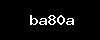 https://jobs.bdbachelors.com/wp-content/themes/noo-jobmonster/framework/functions/noo-captcha.php?code=ba80a