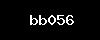 https://jobs.bdbachelors.com/wp-content/themes/noo-jobmonster/framework/functions/noo-captcha.php?code=bb056