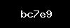https://jobs.bdbachelors.com/wp-content/themes/noo-jobmonster/framework/functions/noo-captcha.php?code=bc7e9