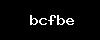 https://jobs.bdbachelors.com/wp-content/themes/noo-jobmonster/framework/functions/noo-captcha.php?code=bcfbe