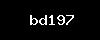 https://jobs.bdbachelors.com/wp-content/themes/noo-jobmonster/framework/functions/noo-captcha.php?code=bd197