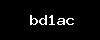 https://jobs.bdbachelors.com/wp-content/themes/noo-jobmonster/framework/functions/noo-captcha.php?code=bd1ac