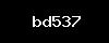 https://jobs.bdbachelors.com/wp-content/themes/noo-jobmonster/framework/functions/noo-captcha.php?code=bd537