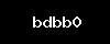 https://jobs.bdbachelors.com/wp-content/themes/noo-jobmonster/framework/functions/noo-captcha.php?code=bdbb0