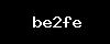 https://jobs.bdbachelors.com/wp-content/themes/noo-jobmonster/framework/functions/noo-captcha.php?code=be2fe