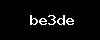 https://jobs.bdbachelors.com/wp-content/themes/noo-jobmonster/framework/functions/noo-captcha.php?code=be3de