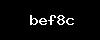 https://jobs.bdbachelors.com/wp-content/themes/noo-jobmonster/framework/functions/noo-captcha.php?code=bef8c