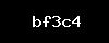 https://jobs.bdbachelors.com/wp-content/themes/noo-jobmonster/framework/functions/noo-captcha.php?code=bf3c4