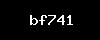 https://jobs.bdbachelors.com/wp-content/themes/noo-jobmonster/framework/functions/noo-captcha.php?code=bf741
