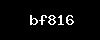 https://jobs.bdbachelors.com/wp-content/themes/noo-jobmonster/framework/functions/noo-captcha.php?code=bf816