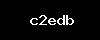 https://jobs.bdbachelors.com/wp-content/themes/noo-jobmonster/framework/functions/noo-captcha.php?code=c2edb