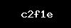 https://jobs.bdbachelors.com/wp-content/themes/noo-jobmonster/framework/functions/noo-captcha.php?code=c2f1e