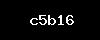 https://jobs.bdbachelors.com/wp-content/themes/noo-jobmonster/framework/functions/noo-captcha.php?code=c5b16